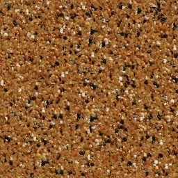 ../images/plaster/palette-tm/BOLIX TM MB 410.jpg